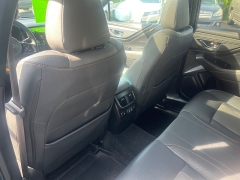 Used 2022 Subaru Outback Wilderness CVT at Keenan's Cherryland near Holmen, WI