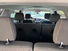 Used 2020  GMC Acadia 4d SUV AWD SLE V6 at Keenan's Cherryland near Holmen&comma; WI