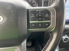 Used 2022 Ford F-150 4WD XLT SuperCrew 6.5' Box at Keenan's Cherryland near Holmen, WI