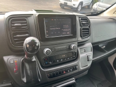 Used 2023  Ram ProMaster Cargo Van 2500 High Roof 159" WB at Keenan's Cherryland near Holmen, WI