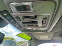 Used 2025  GMC Sierra 2500HD 4WD Crew Cab 159" Denali Dsl at Keenan's Cherryland near Holmen&comma; WI