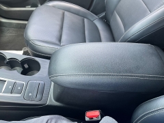 Used 2021 Ford Escape SEL Hybrid AWD at Keenan's Cherryland near Holmen, WI