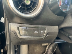 Used 2020  Kia Forte 4d Sedan LXS at Keenan's Cherryland near Holmen&comma; WI