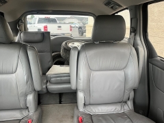 Used 2004 Toyota Sienna 4d Wagon XLE at Keenan's Cherryland near Holmen, WI