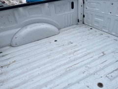 Used 2023  Ford F-150 4WD XL w&sol;STX SuperCrew 5&period;5' Box at Keenan's Cherryland near Holmen&comma; WI