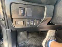 Used 2021  Toyota Tacoma 4WD TRD Off Road Double Cab 5ft Bed V6 AT at Keenan's Cherryland near Holmen&comma; WI