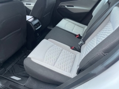 Used 2019 Chevrolet Equinox 4d SUV AWD LS at Keenan's Cherryland near Holmen, WI