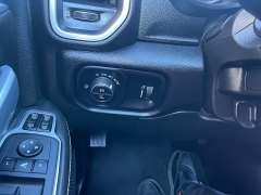 Used 2024  Ram 2500 4WD Big Horn Crew Cab 6'4" Box at Keenan's Cherryland near Holmen&comma; WI