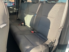 Used 2018  Ford F-150 4WD SuperCab XLT at Keenan's Cherryland near Holmen&comma; WI