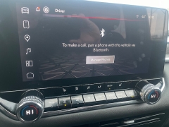 Used 2023  GMC Canyon 4WD Crew Cab Elevation at Keenan's Cherryland near Holmen&comma; WI