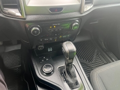 Used 2021  Ford Ranger XLT 4WD SuperCrew 5' Box at Keenan's Cherryland near Holmen&comma; WI