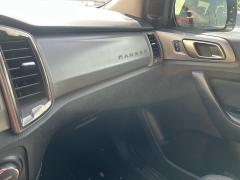Used 2021  Ford Ranger XLT 4WD SuperCrew 5' Box at Keenan's Cherryland near Holmen&comma; WI
