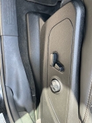 Used 2020  Ram 1500 4WD Crew Cab Sport at Keenan's Cherryland near Holmen&comma; WI