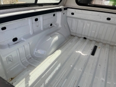 Used 2019 Chevrolet Colorado 4WD Crew Cab LT at Keenan's Cherryland near Holmen, WI