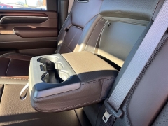 Used 2024  GMC Sierra 2500HD 4WD Crew Cab 159" Denali Dsl at Keenan's Cherryland near Holmen&comma; WI