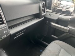 Used 2019  Ford F-150 4WD SuperCrew XLT 5 1&sol;2 at Keenan's Cherryland near Holmen&comma; WI