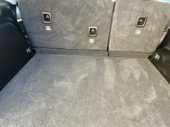 Used 2023  Jeep Grand Cherokee Limited 4x4 at Keenan's Cherryland near Holmen&comma; WI