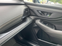 Used 2022 Subaru Outback Wilderness CVT at Keenan's Cherryland near Holmen, WI