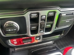 Used 2019  Jeep Wrangler Unlimited 4d SUV 4WD Rubicon at Keenan's Cherryland near Holmen&comma; WI