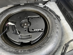 Used 2024  Nissan Rogue AWD SV at Keenan's Cherryland near Holmen, WI