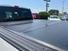Used 2019 Ford F-150 4WD SuperCrew XLT 5 1/2 at Keenan's Cherryland near Holmen, WI