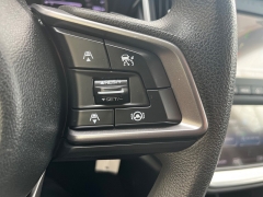 Used 2021  Subaru Outback CVT at Keenan's Cherryland near Holmen, WI