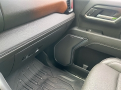 Used 2025  GMC Sierra 3500HD 4WD Crew Cab 159" Denali Dsl at Keenan's Cherryland near Holmen&comma; WI