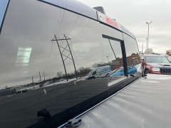 Used 2019  Ram 1500 4WD Crew Cab Big Horn&sol;Lone Star at Keenan's Cherryland near Holmen&comma; WI