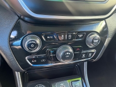 Used 2020  Jeep Cherokee 4d SUV 4WD Latitude 2&period;4L at Keenan's Cherryland near Holmen&comma; WI