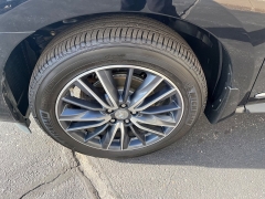 Used 2020  INFINITI QX60 4d SUV AWD PURE at Keenan's Cherryland near Holmen&comma; WI