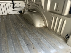Used 2018  Ford F-150 4WD SuperCrew XLT 5 1&sol;2 at Keenan's Cherryland near Holmen&comma; WI
