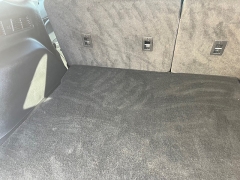 Used 2024  Ford Edge SEL AWD at Keenan's Cherryland near Holmen&comma; WI