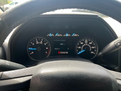 Used 2018  Ford F-150 4WD SuperCrew XLT 5 1&sol;2 at Keenan's Cherryland near Holmen&comma; WI