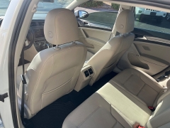 Used 2017  Volkswagen Golf Alltrack 4d Wagon TSI S 4motion Auto at Keenan's Cherryland near Holmen, WI