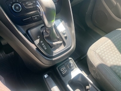 Used 2019 Ford Transit Connect Cargo Ext Van XLT at Keenan's Cherryland near Holmen, WI