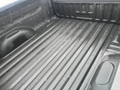 Used 2021  GMC Canyon 4WD Crew Cab 128" AT4 w&sol;Cloth at Keenan's Cherryland near Holmen&comma; WI