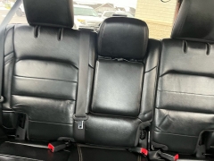 Used 2020  Jeep Wrangler Unlimited 4d SUV 4WD Sahara at Keenan's Cherryland near Holmen&comma; WI