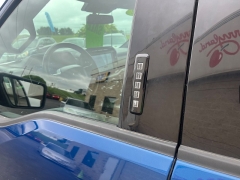 Used 2022 Ford F-150 4WD XLT SuperCrew 6.5' Box at Keenan's Cherryland near Holmen, WI