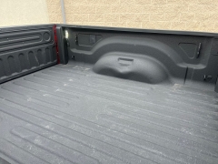 Used 2024  Ram 2500 4WD Big Horn Crew Cab 6'4" Box at Keenan's Cherryland near Holmen, WI