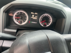 Used 2018  Ram 1500 4WD Crew Cab SLT Longbed at Keenan's Cherryland near Holmen&comma; WI