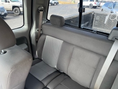 Used 2006  Ford F-150 4WD Supercab XLT 6 1&sol;2 at Keenan's Cherryland near Holmen&comma; WI