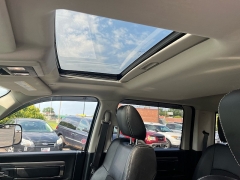 Used 2018  Ram 1500 4WD Crew Cab Sport at Keenan's Cherryland near Holmen&comma; WI