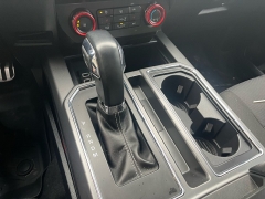 Used 2019  Ford F-150 4WD SuperCab XLT at Keenan's Cherryland near Holmen&comma; WI