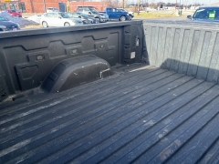 Used 2020  GMC Sierra 1500 4WD Crew Cab Elevation Longbed at Keenan's Cherryland near Holmen&comma; WI