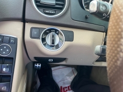 Used 2014 Mercedes-Benz C-Class 4d Sedan C300 Sport 4matic at Keenan's Cherryland near Holmen, WI
