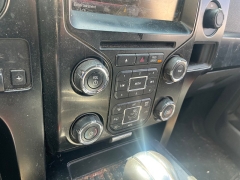 Used 2013 Ford F-150 4WD Supercrew FX4 5 1/2 at Keenan's Cherryland near Holmen, WI