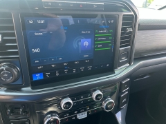 Used 2024  Ford F-150 4WD XLT SuperCrew 6&period;5' Box at Keenan's Cherryland near Holmen&comma; WI
