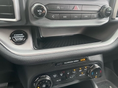 Used 2022  Ford Bronco Sport Big Bend 4x4 at Keenan's Cherryland near Holmen&comma; WI