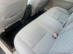 Used 2011 Ford Fusion 4d Sedan SEL at Keenan's Cherryland near Holmen, WI