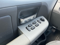 Used 2006  Ford F-150 4WD Supercab XLT 6 1&sol;2 at Keenan's Cherryland near Holmen&comma; WI